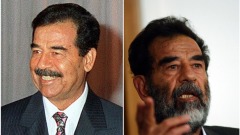 美軍「讓領導先走」從毛岸英至到本拉登(圖)