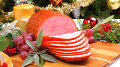 3种致癌食物开水煮过也别吃尤其第1种(组图)