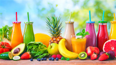 “保胃战”：养胃3大误区盘点伤胃行为(组图)