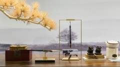 古人大智慧：老子与孔子的4段对话(组图)