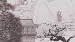 《围炉夜话》最精华15句值得一读(图)