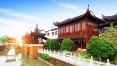 想了解一个对象的人品5个地方见端倪(组图)