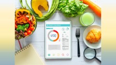 什么是“18：6饮食减肥法”(组图)