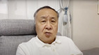 袁弓夷：川普有系列动作对付北京港人被中共种族灭绝(视频)
