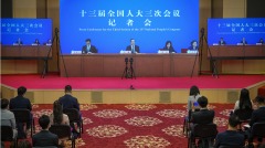 BBC世界新聞遭中國禁播英國抗議(圖)