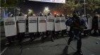 向北京举巨债下场吉尔吉斯推翻亲中总统(图)