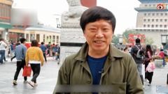 拜登选情告急胡锡进狠酸美民调舆论炸过(图)