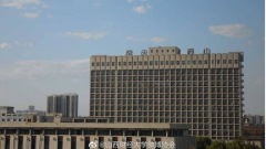 山西财大再爆诺如病毒封宿舍隔离(图)