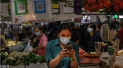 腾讯等社区团购被官方盯上遭九条禁令限制(图)
