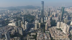 《经济学人》：在中国做生意的吸引力正在消失(图)