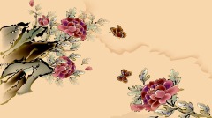 君子还是小人5点知分明(图)