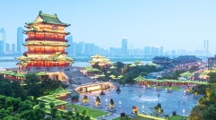 5句有趣但发人省思的话(图)