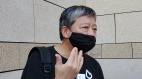 無懼國安法威脅支聯會：續辦六四晚會(圖)