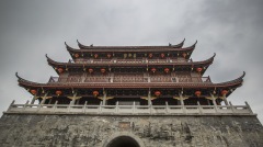 南宋末代皇帝逃亡潮州留下一道傳奇名菜(組圖)