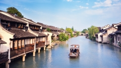 对妻子全心全意的司马光(组图)