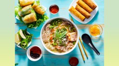 脑梗多半是“吃”出来这些食物千万要小心(组图)