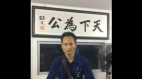 赤壁維權者遭強制抽血怒批北京侵犯人權(圖)