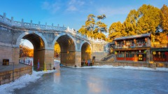 身在公门好修行漠视民命结局悲惨(图)