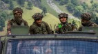 中国军队使用极争议武器印军遭微波武器攻击(图)