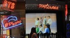 BTS韩战争议迅灭火凸显中国软实力不足(图)
