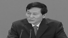 在京5年擁6情婦庹震謀進政治局(圖)