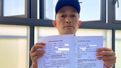武汉人要求公布隐瞒中共病毒疫情的官员(图)