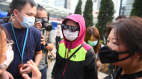 杀女凶手逍遥法外母震惊要求直接对话(图)