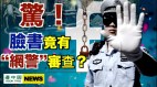再爆丑闻民主党高官是“中国项目联系人”