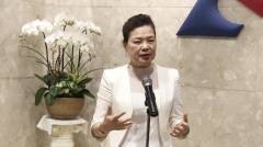 台厂商携手开发AI芯片经济部出钱帮忙(图)