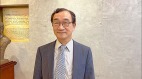 台湾经济成长陷入2困境学者提3建言(图)