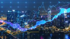 经济和金融双重掣肘：如何破局(图)