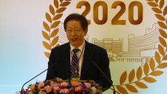 台积电称6月底前或能满足汽车芯片需求(图)