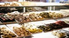 加女卖2千元饼干发现到账为零没想到......(图)