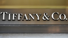 峰迴路轉蒂芙尼同意路易威登收購方案(圖)