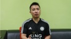 利君雅再被“试用”香港新闻将何去何从(组图)