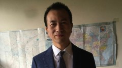 又见宗教打压秋雨圣约教会长老一家遭驱(图)
