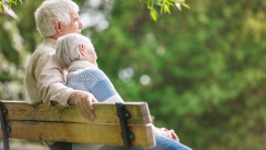 夫妻之间的“因果”关系(图)