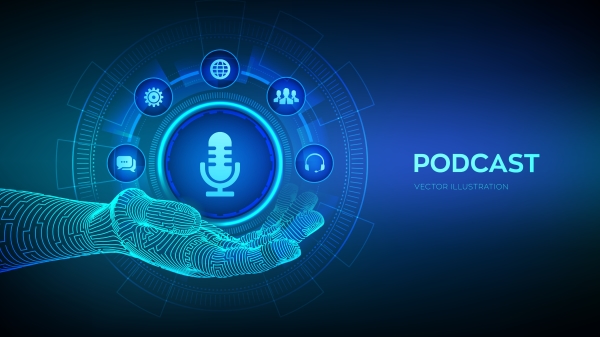 Podcast有哪些可用的盈利模式？