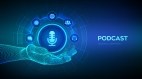 Podcast有哪些可用的盈利模式(组图)