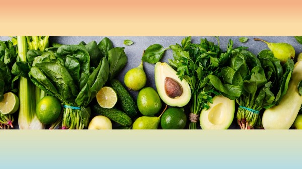 減重的飲食策略是以降低熱量攝取為目的，應增加蔬菜水果的攝取。