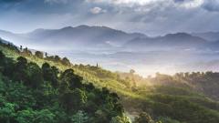 一生行善却没好下场真相原来是这样(图)