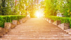 百年古墓傳奇死而復生還結婚生子(圖)