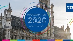 制式手段比利时学者控北京黑手伸入学术界(图)