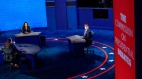 金里奇：副总统辩论将是历史性对决(图)