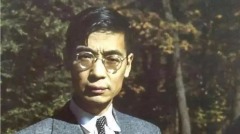 民国时期为什么精英学者辈出(图)