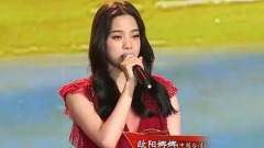 欧阳娜娜等艺人喊切割律师：魔鬼交易(图)
