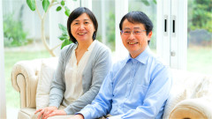 不爱运动的日本人长寿不长胖的秘诀是啥(组图)