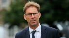 英议会严厉指控华为与中国政府串通勾结(图)