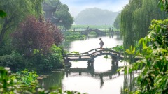 老祖宗的7句话让人舒服明白(图)