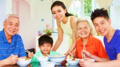 为何世界一半肝癌患者在中国真相惊人(组图)